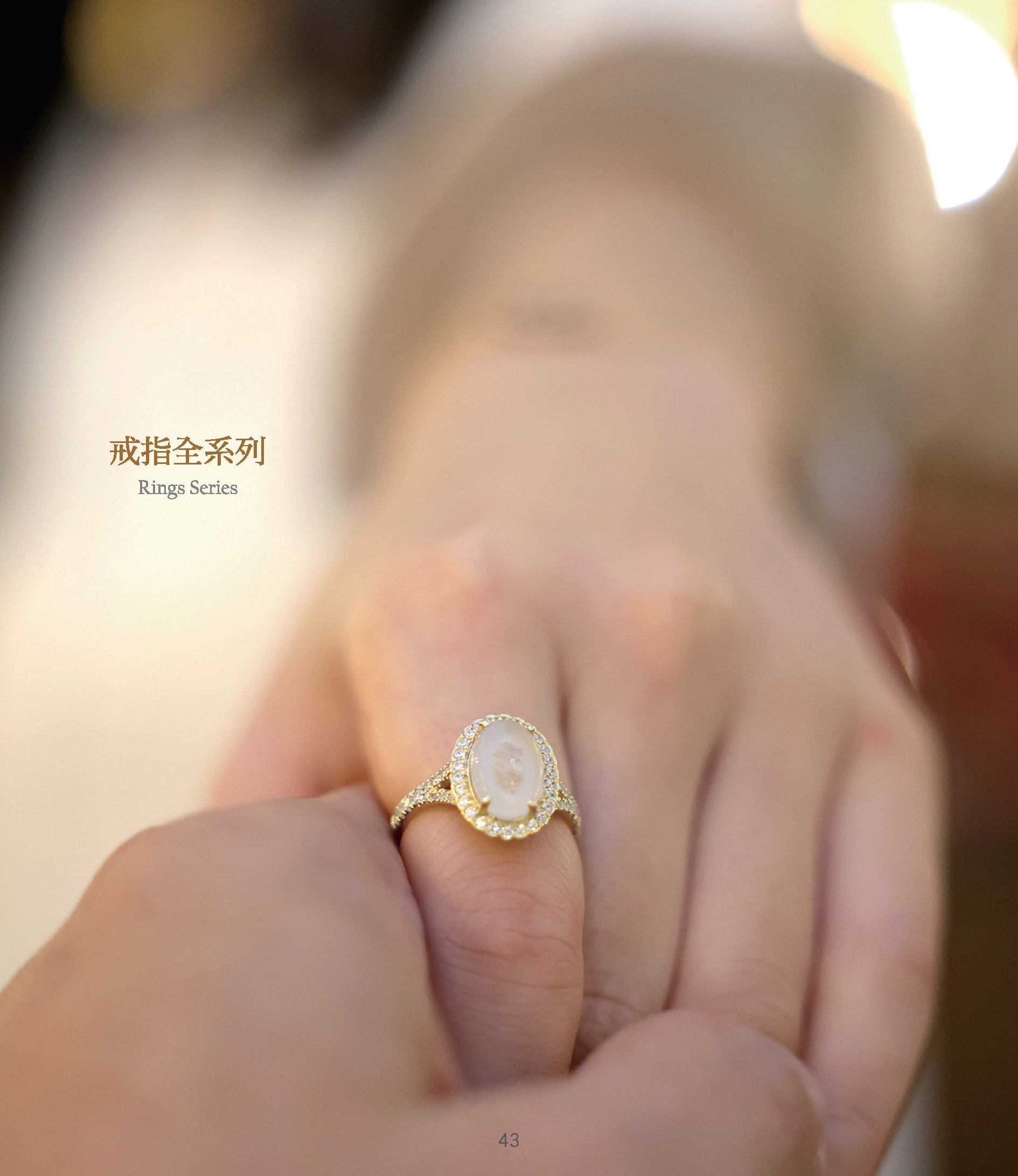 2024 VG 新版Dm 單頁版 Page44