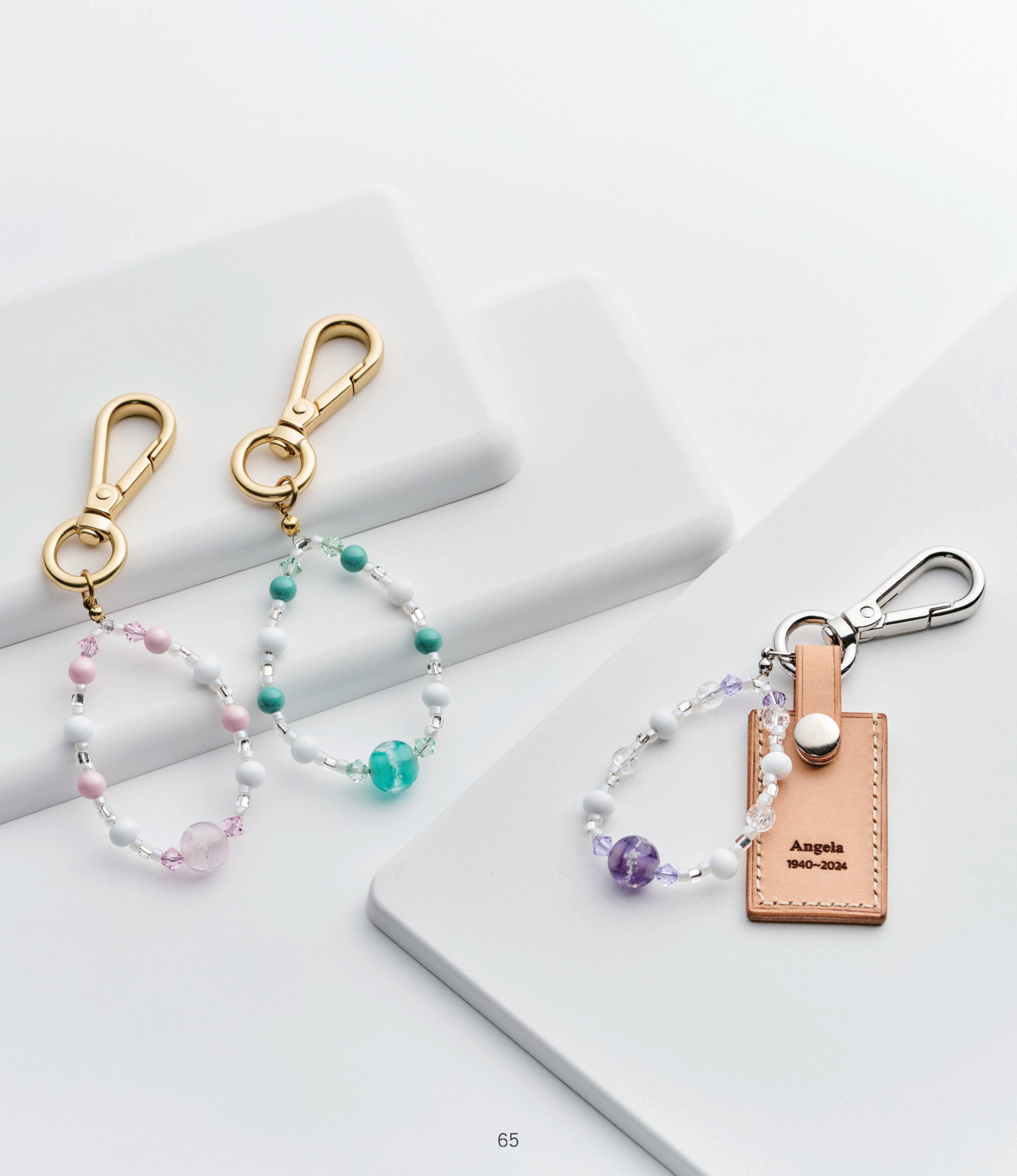 2024 VG 新版Dm 單頁版 Page66