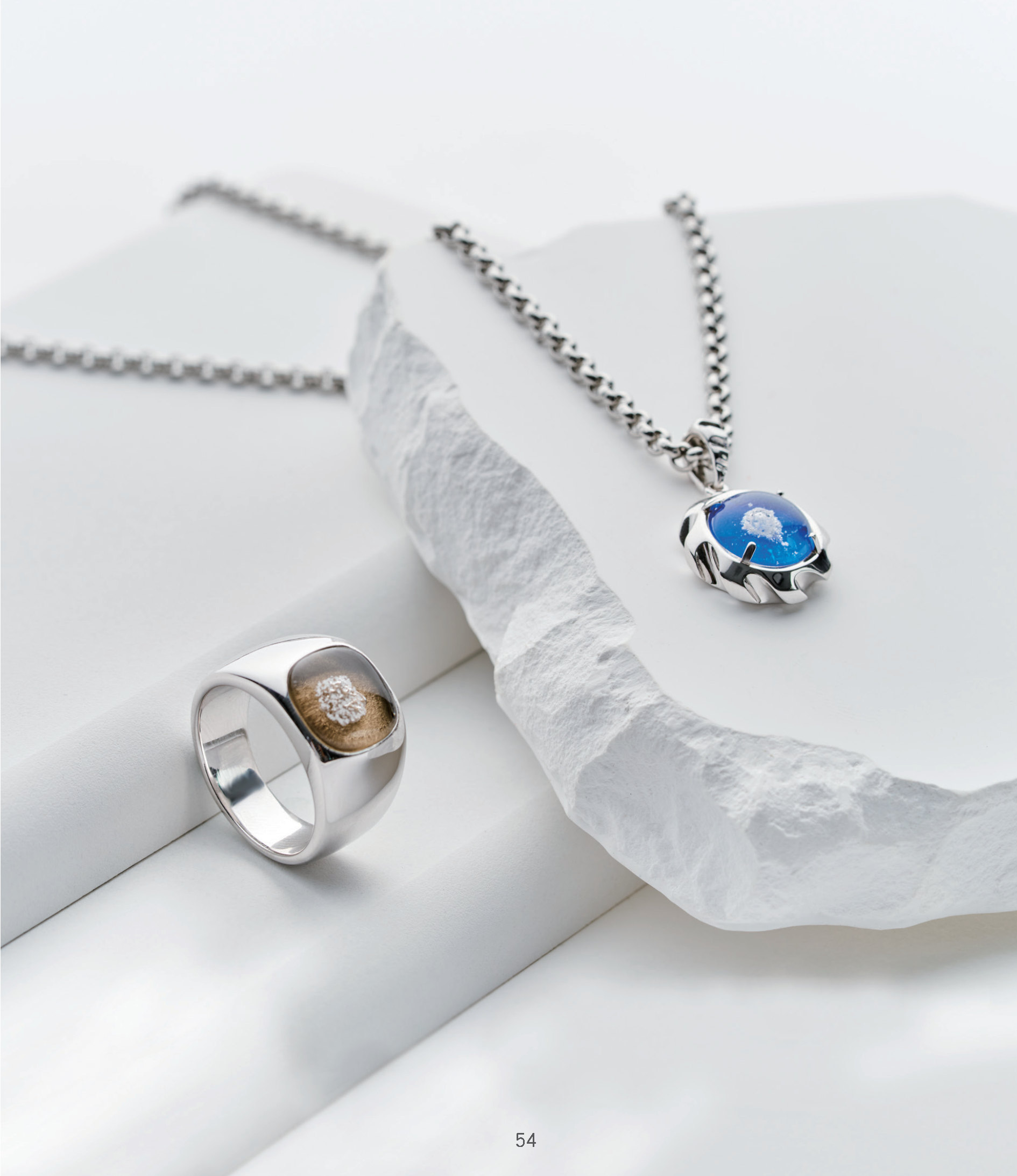 2024 VG 新版Dm 單頁版 Page55