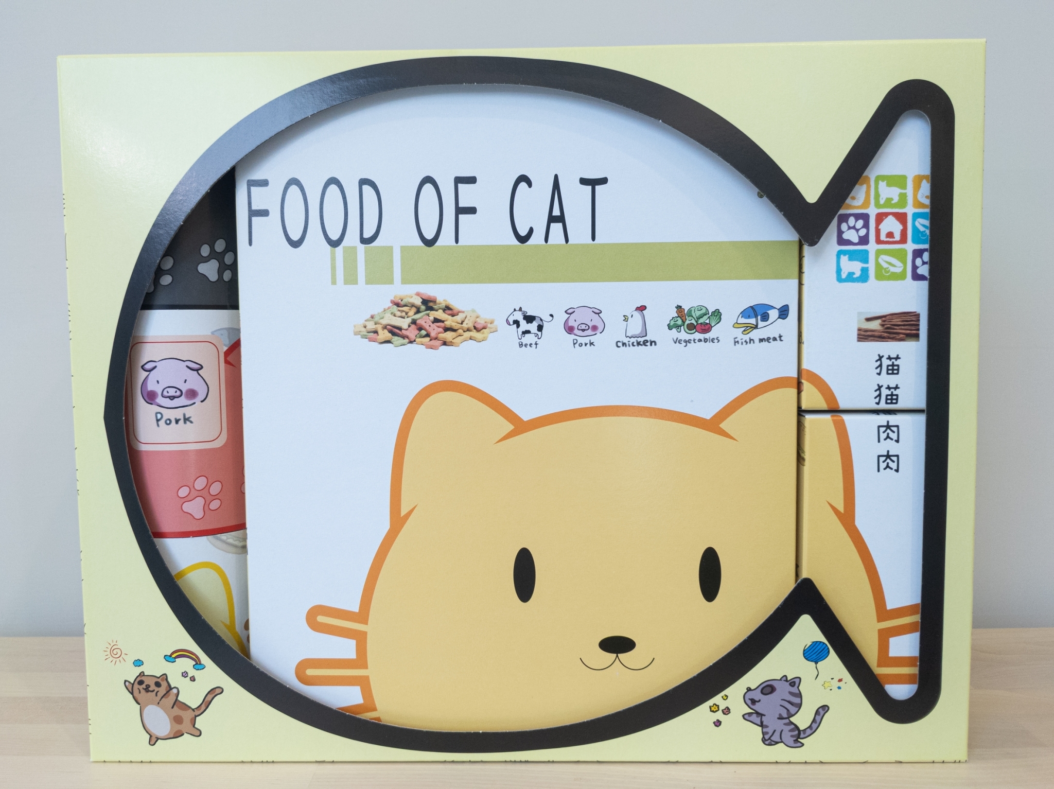 LINE ALBUM 230305 12