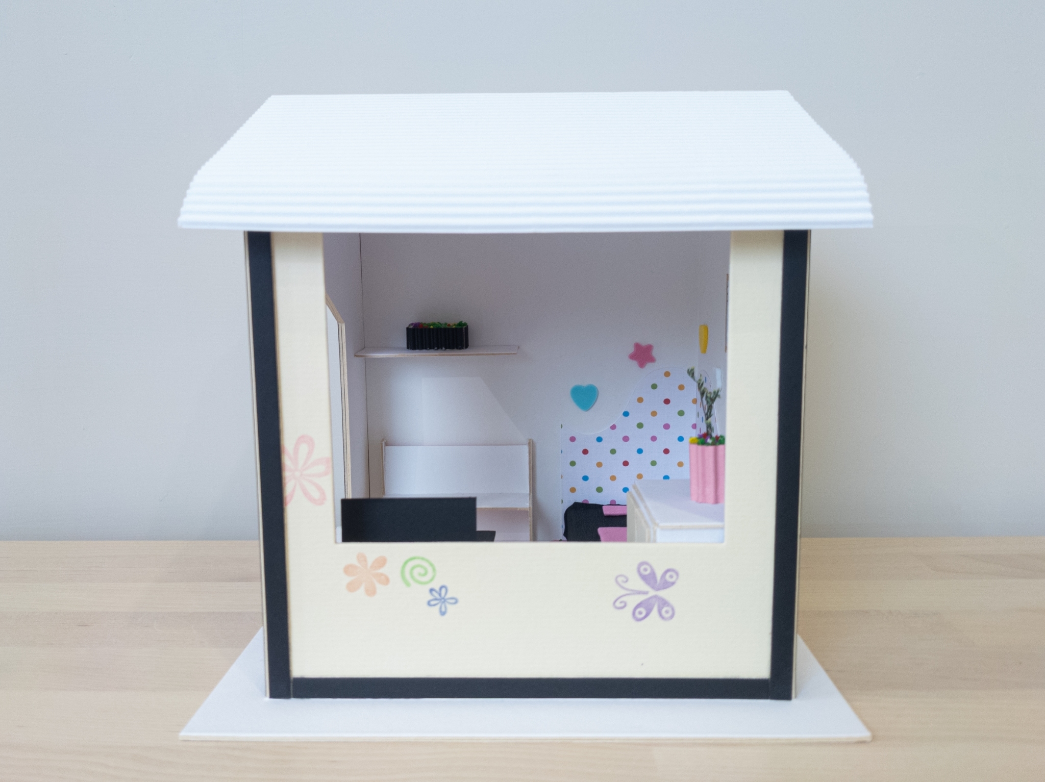 LINE ALBUM 230305 13