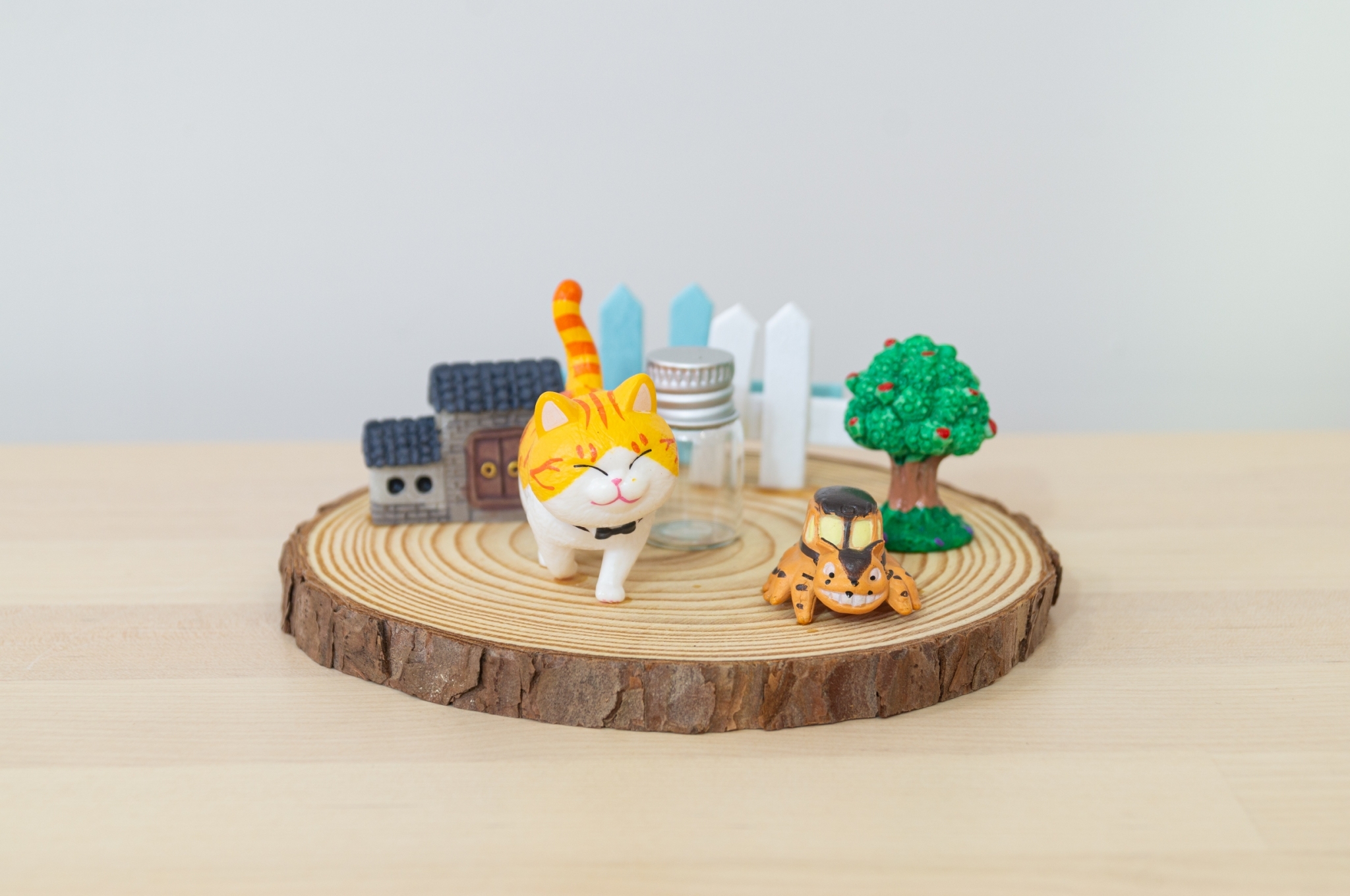 LINE ALBUM 230305 20