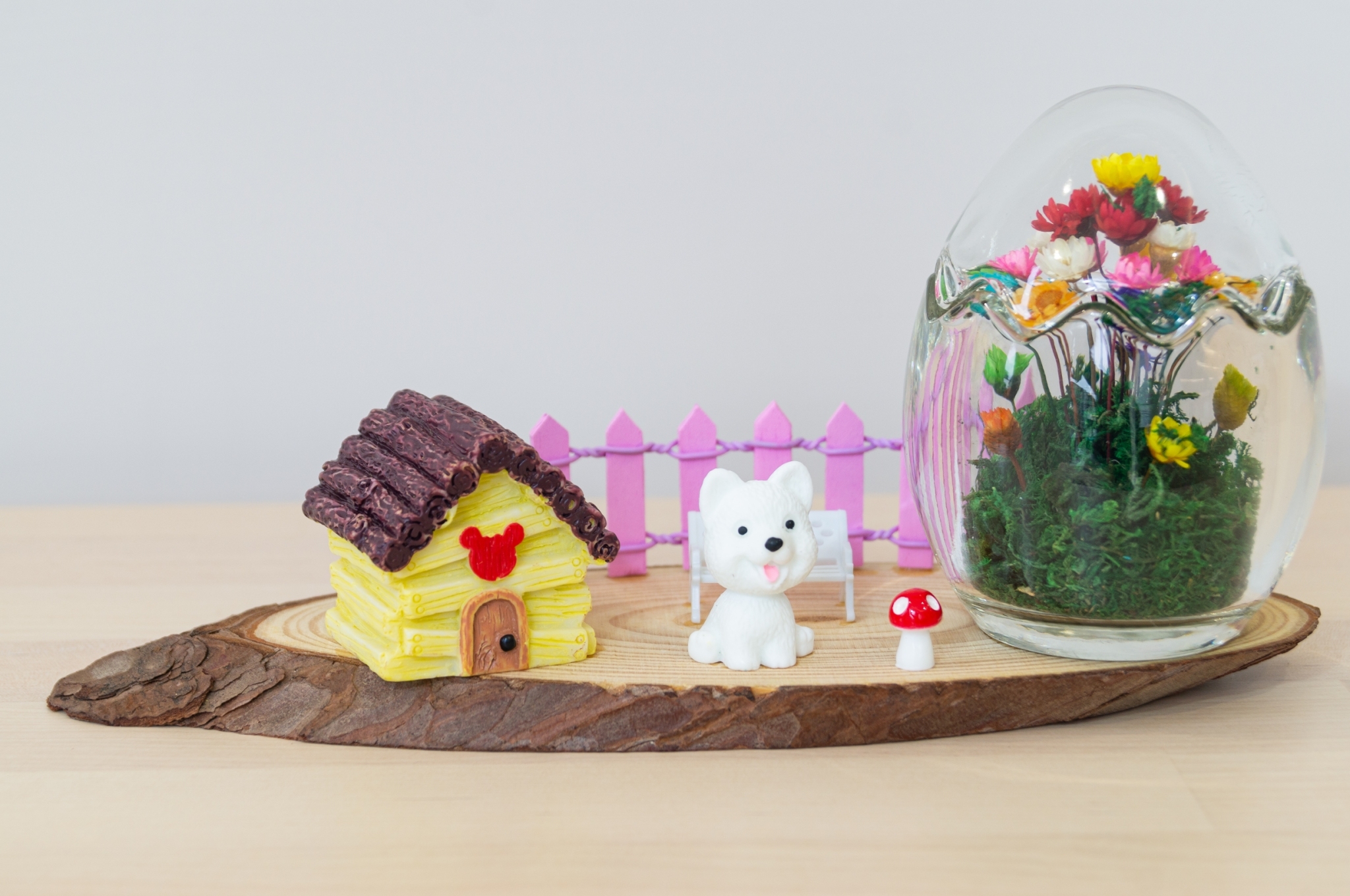 LINE ALBUM 230305 21