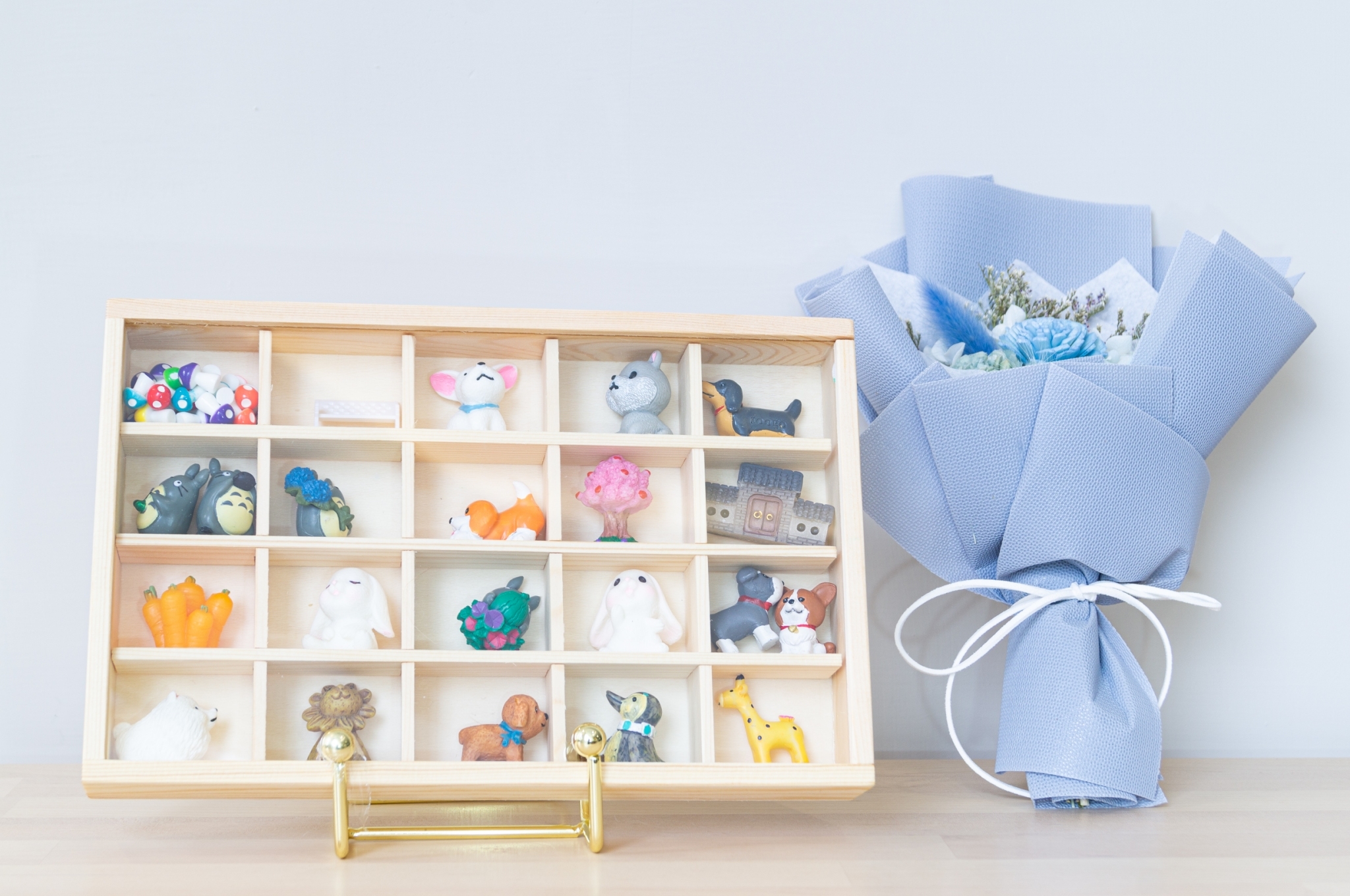 LINE ALBUM 230305 27