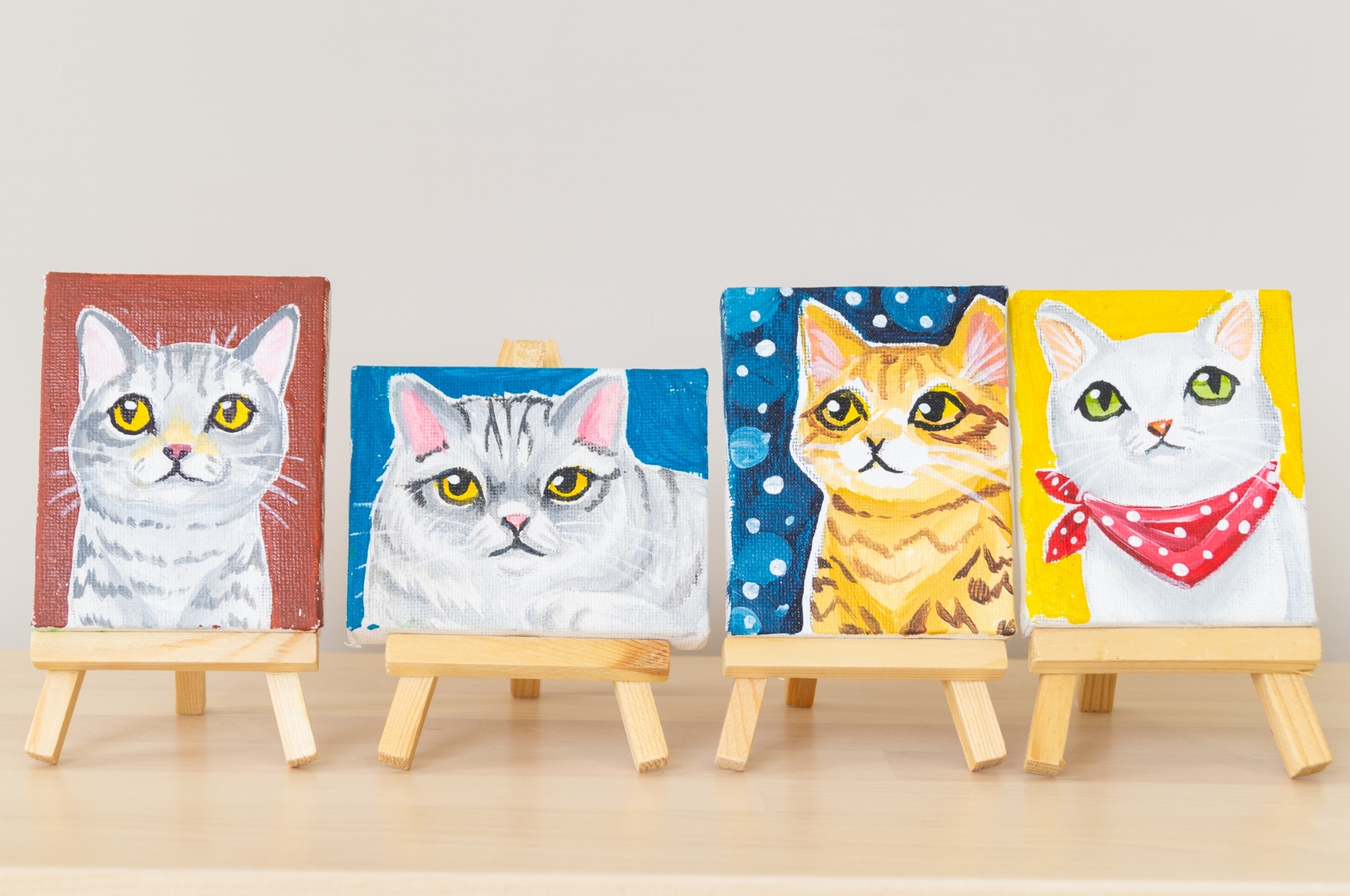 LINE ALBUM 230305 39