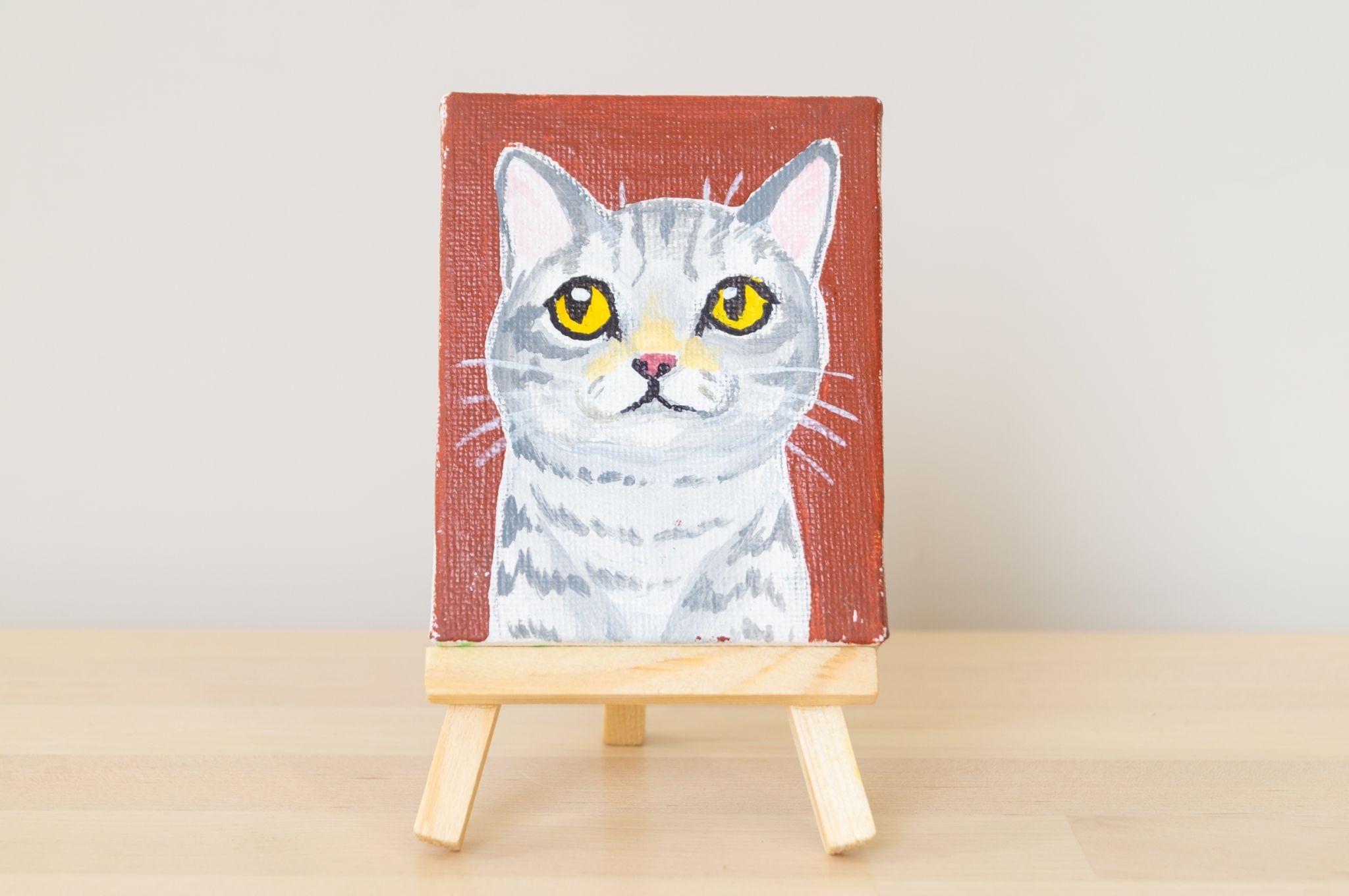 LINE ALBUM 230305 40