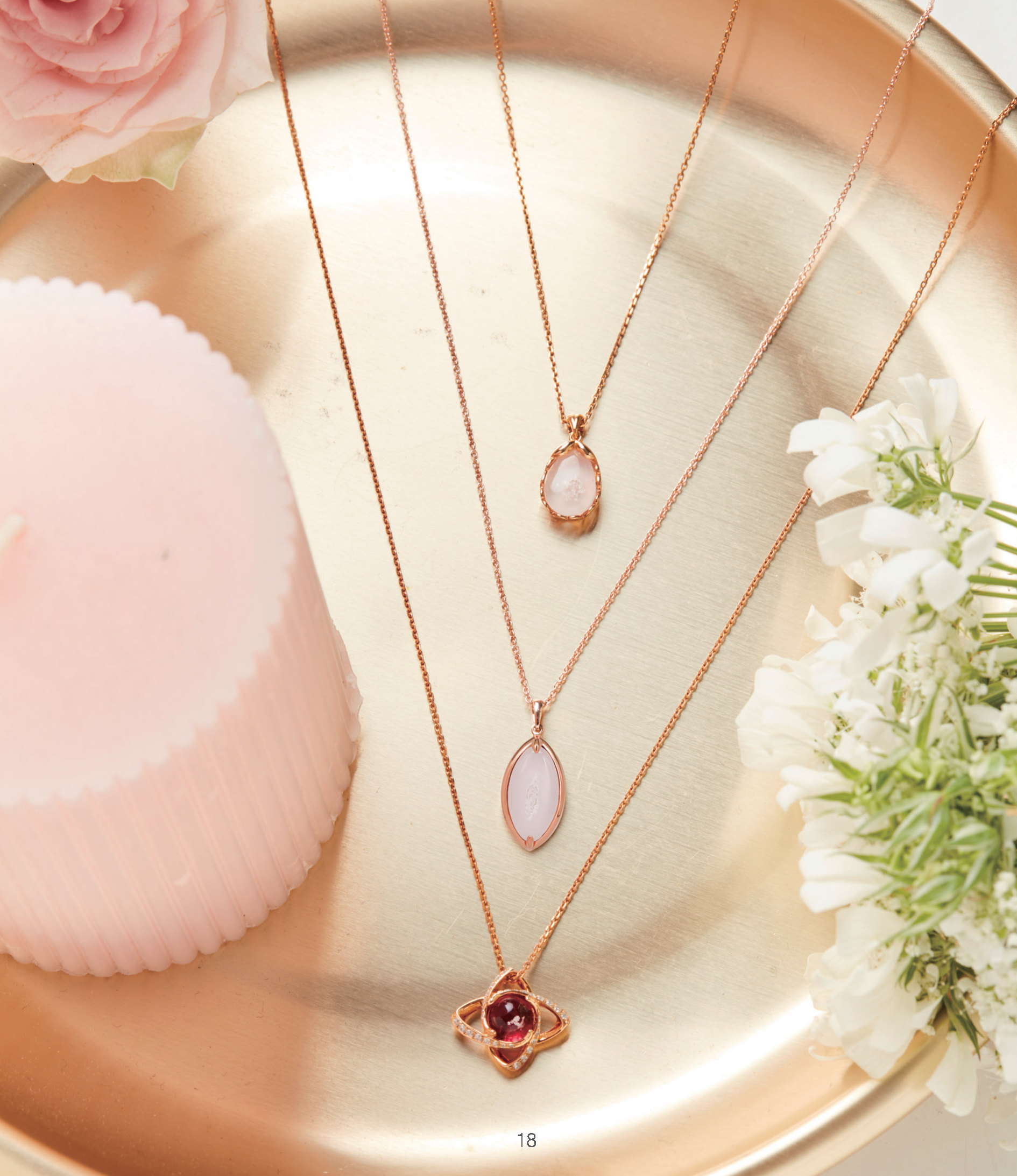 2024 VG 新版Dm 單頁版 Page19